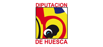 Diputación de Huesca